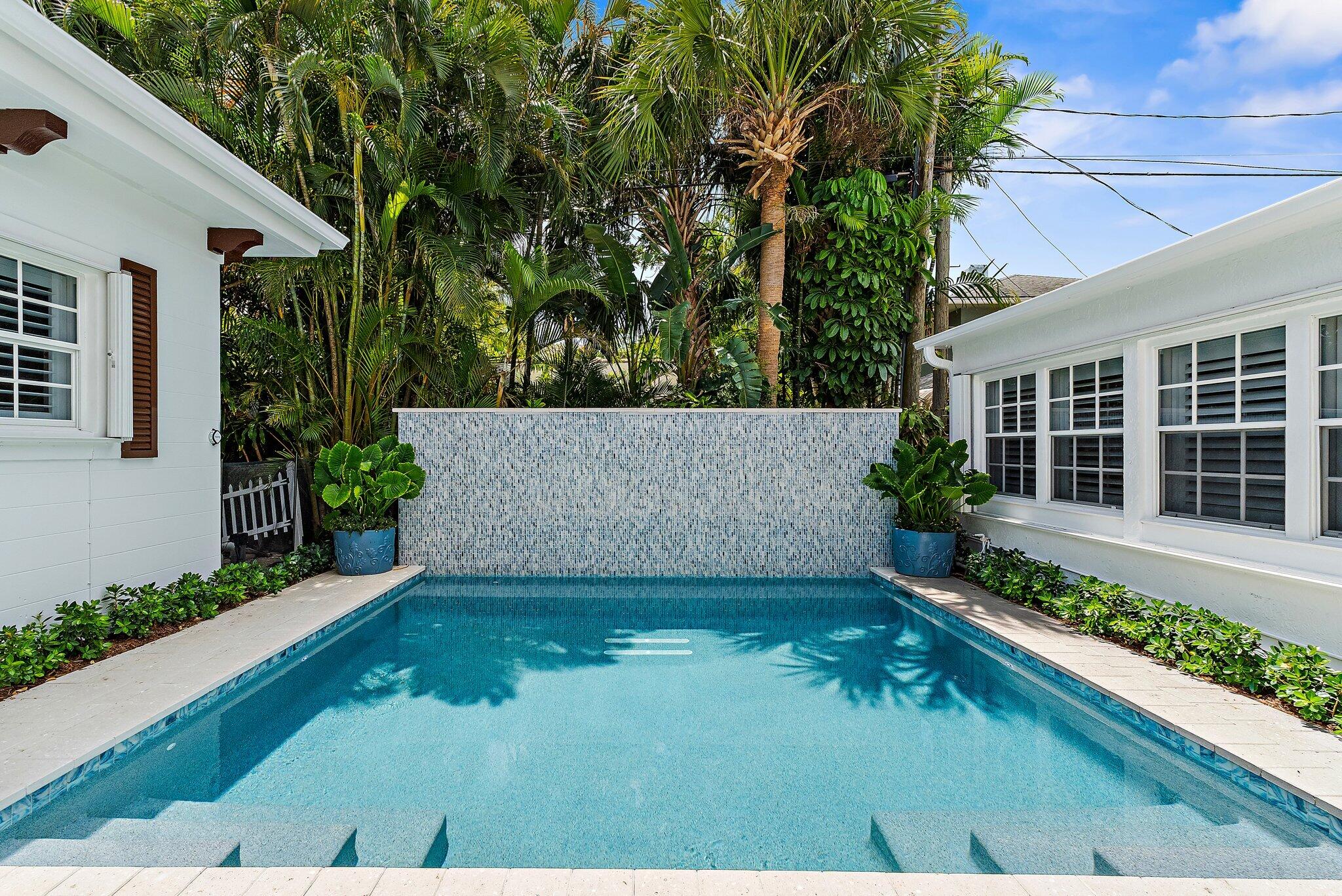 EL CID COURT - Residential