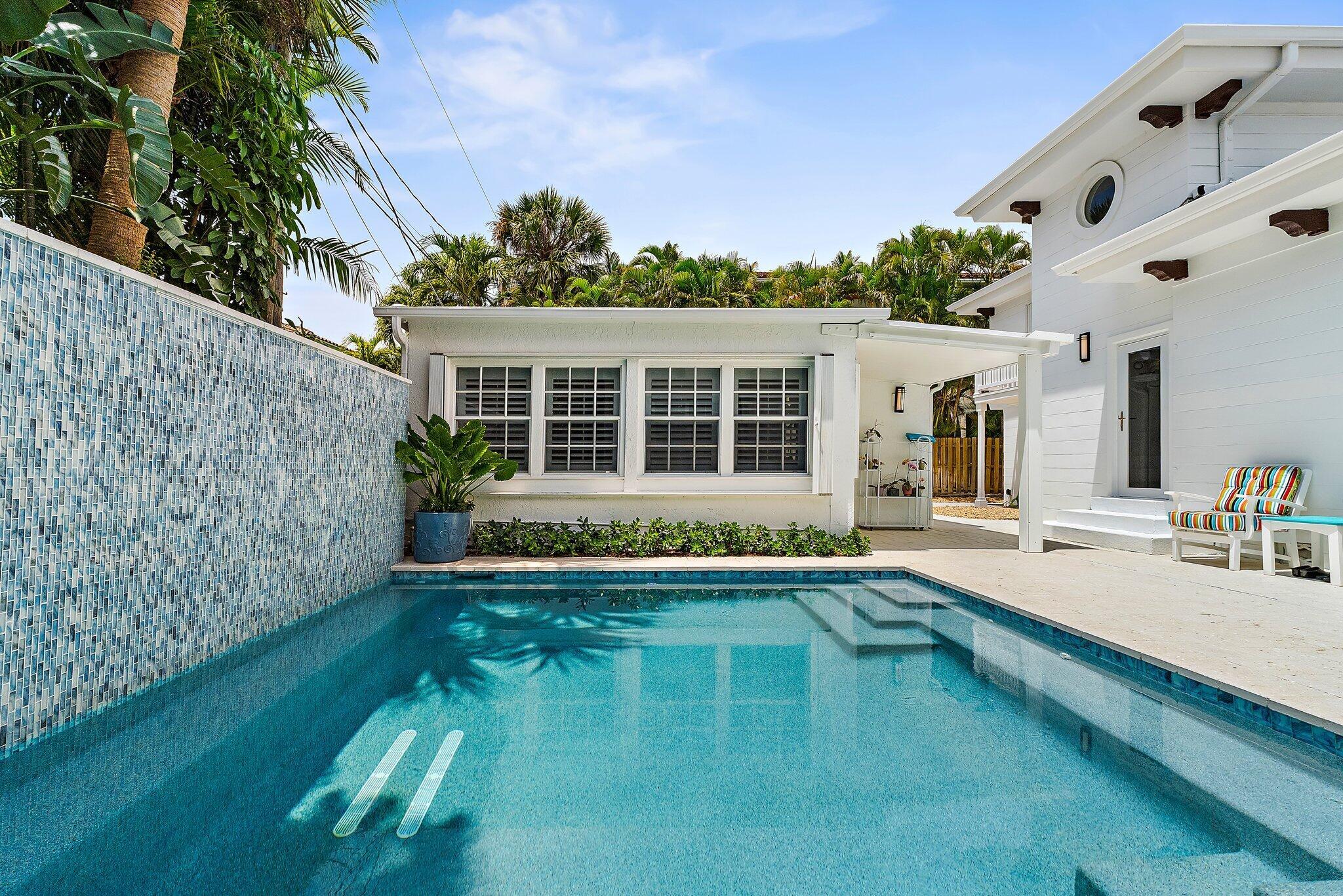 EL CID COURT - Residential