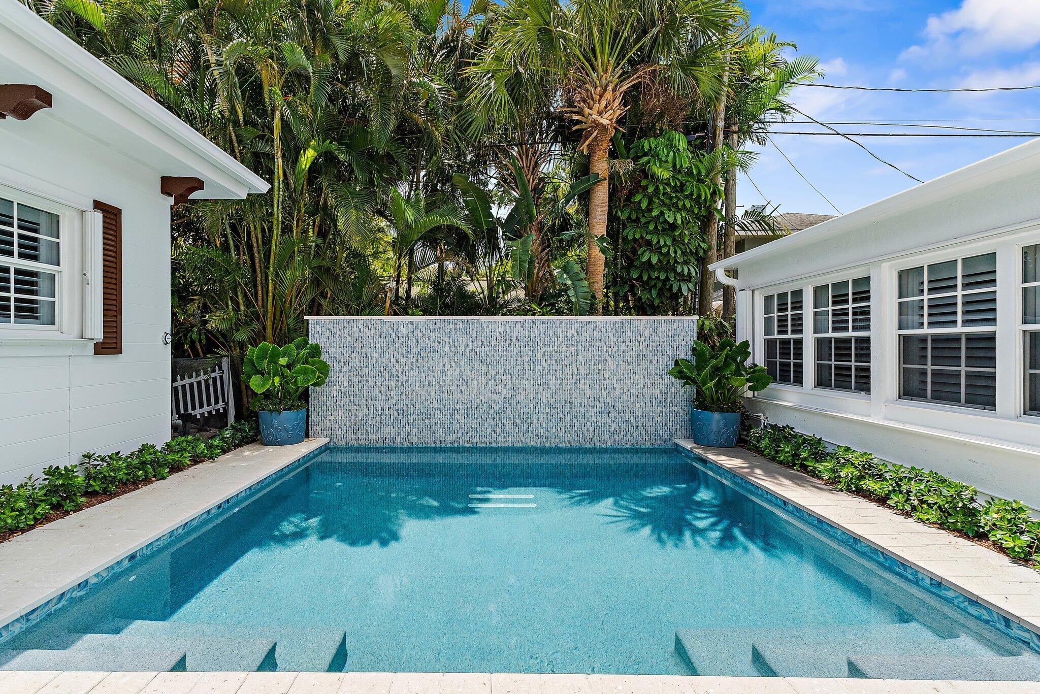 EL CID COURT - Residential