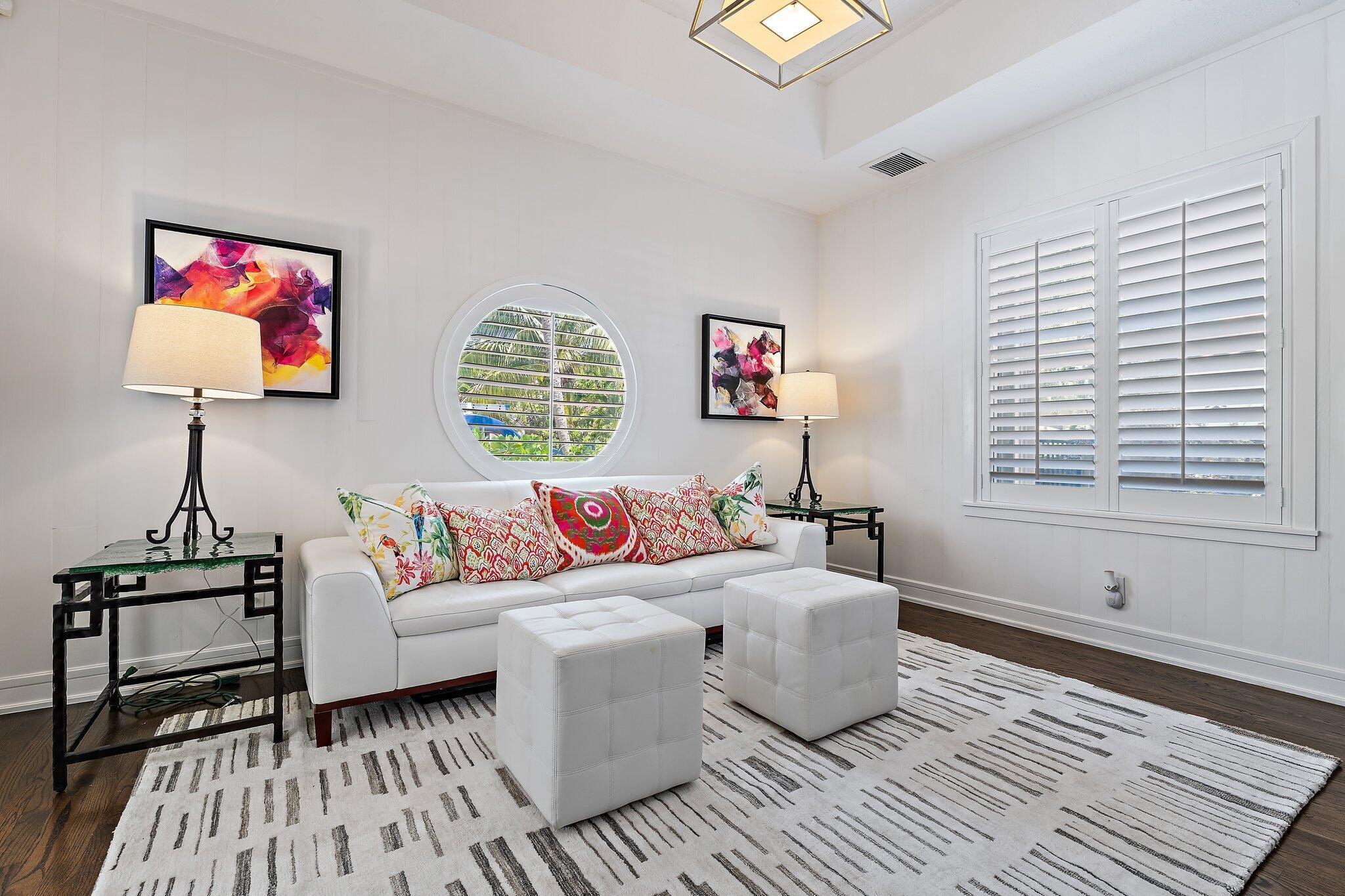 EL CID COURT - Residential