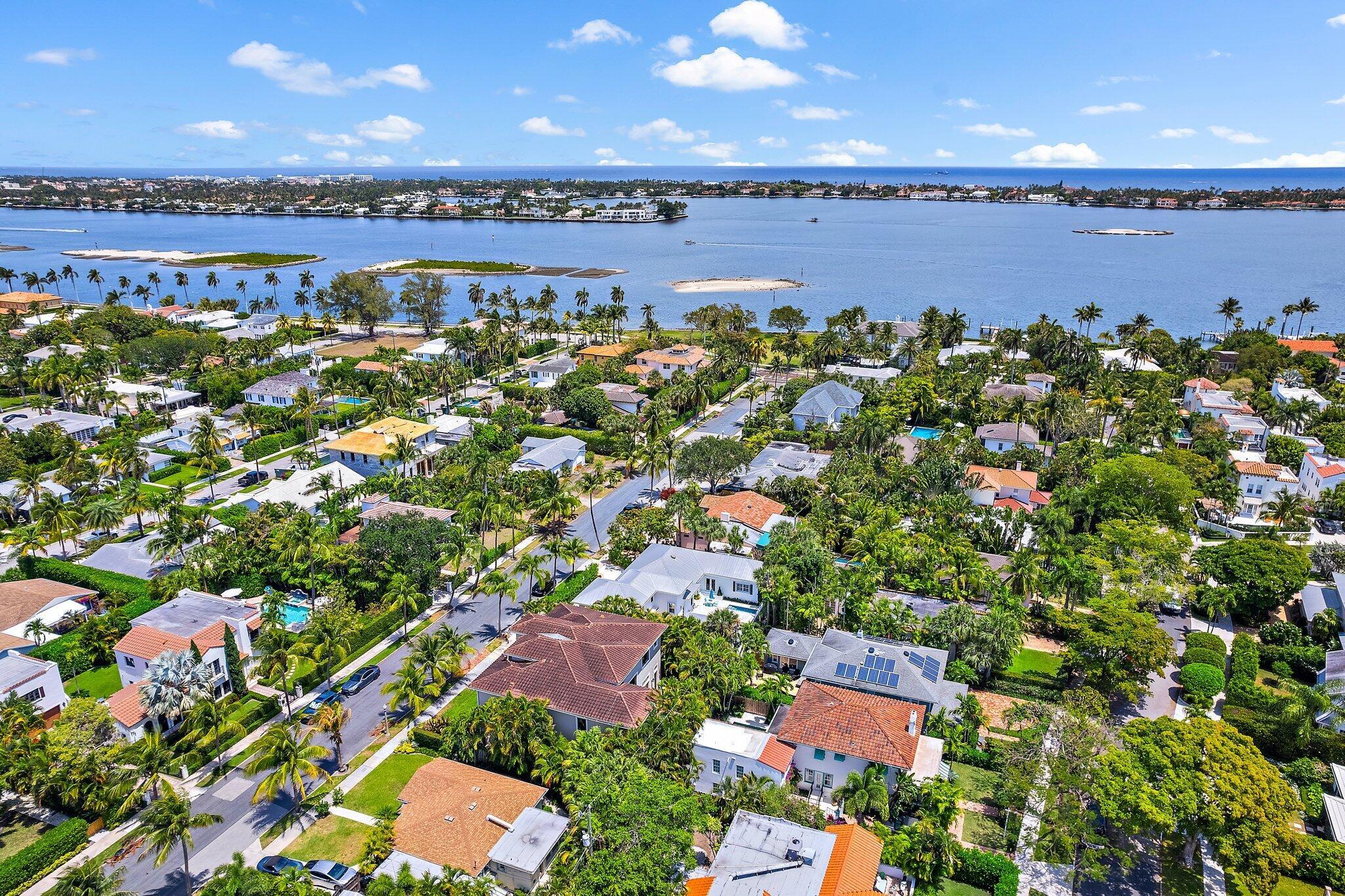 EL CID COURT - Residential