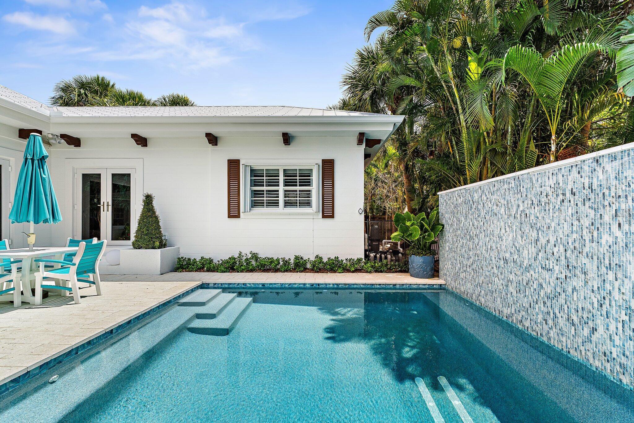 EL CID COURT - Residential