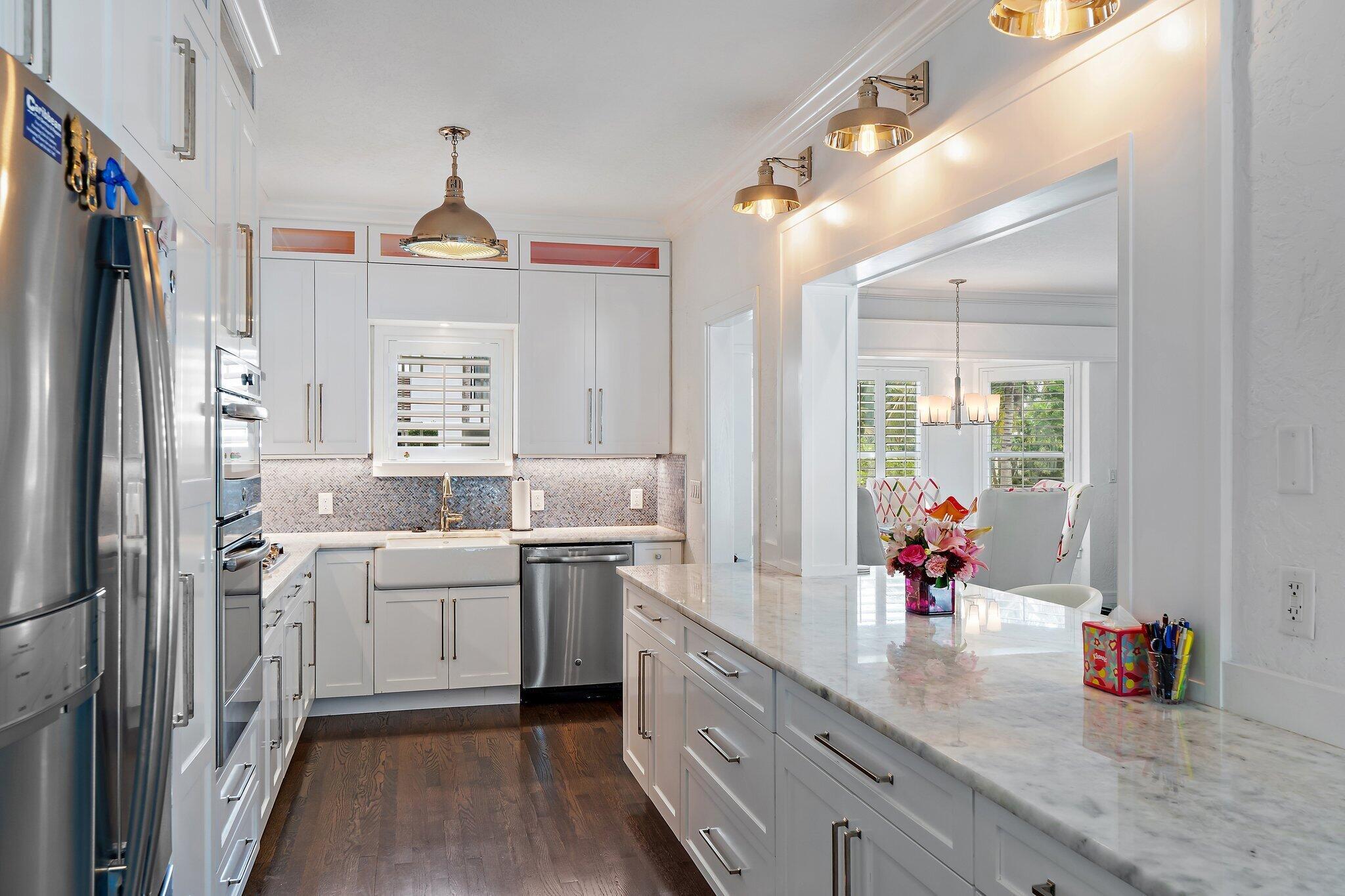 EL CID COURT - Residential