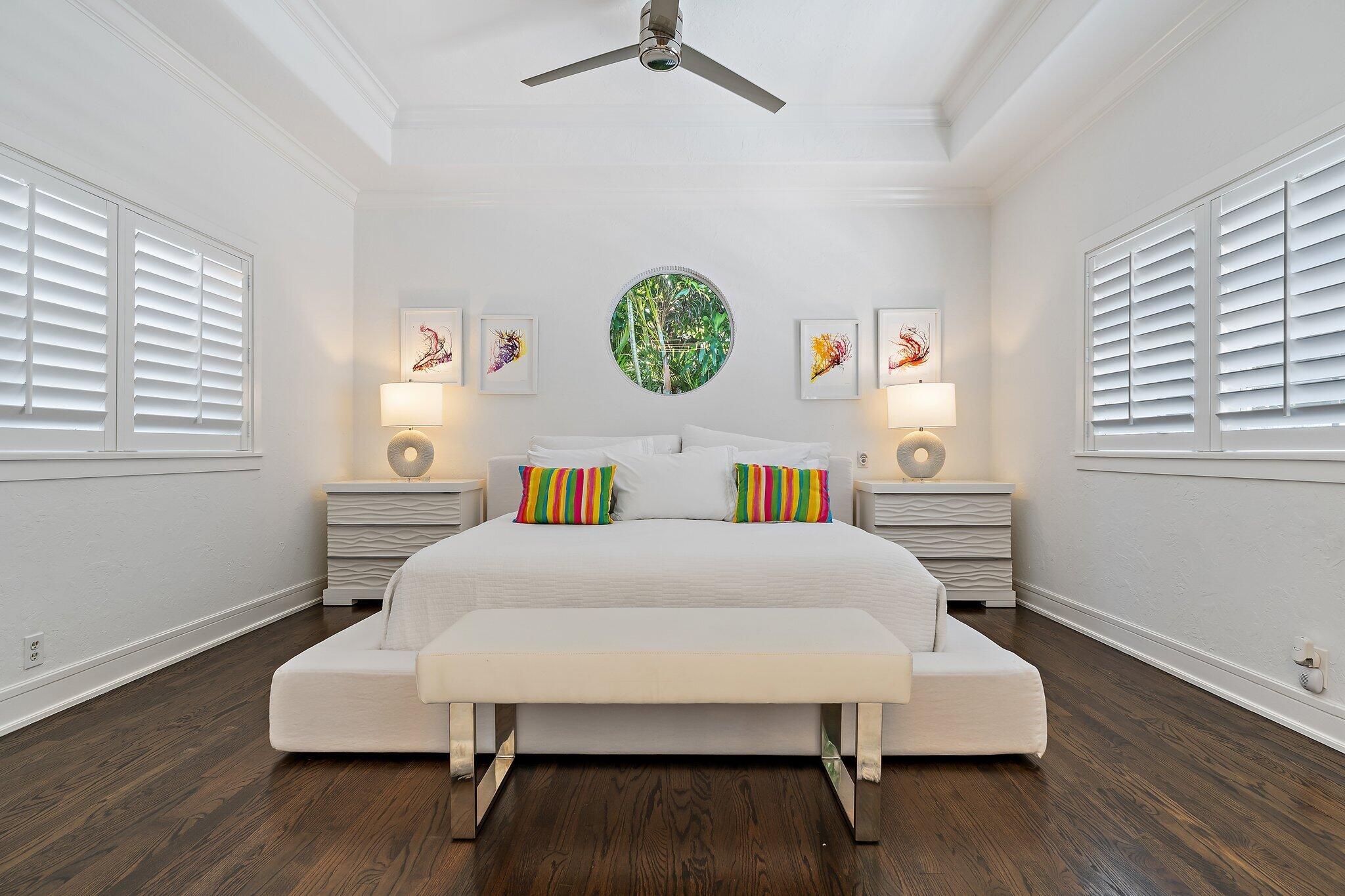 EL CID COURT - Residential