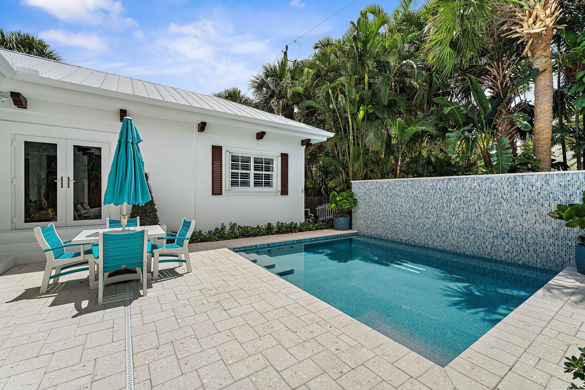 EL CID COURT - Residential