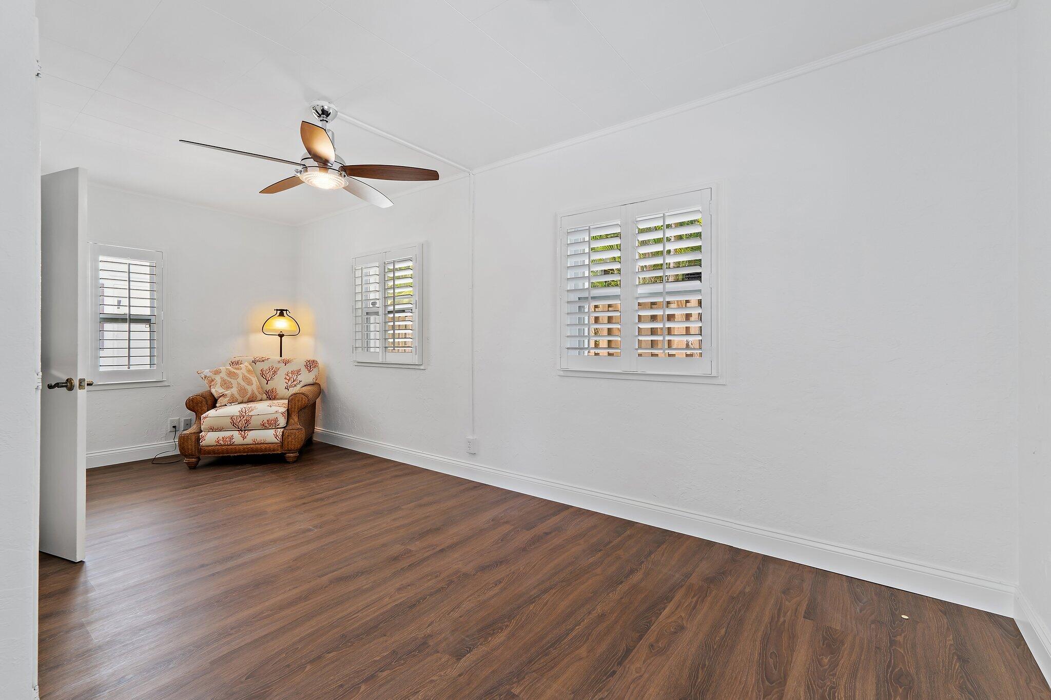 EL CID COURT - Residential