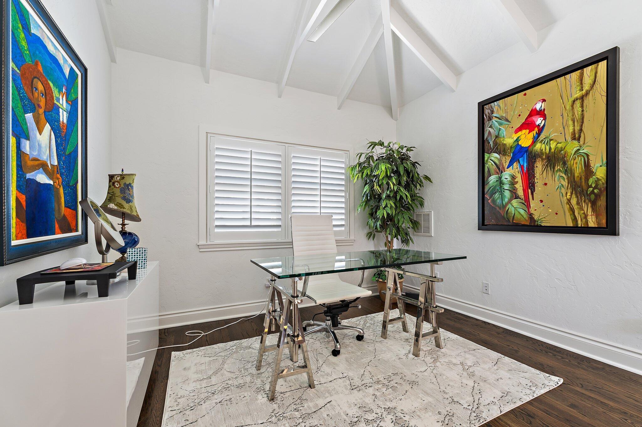 EL CID COURT - Residential