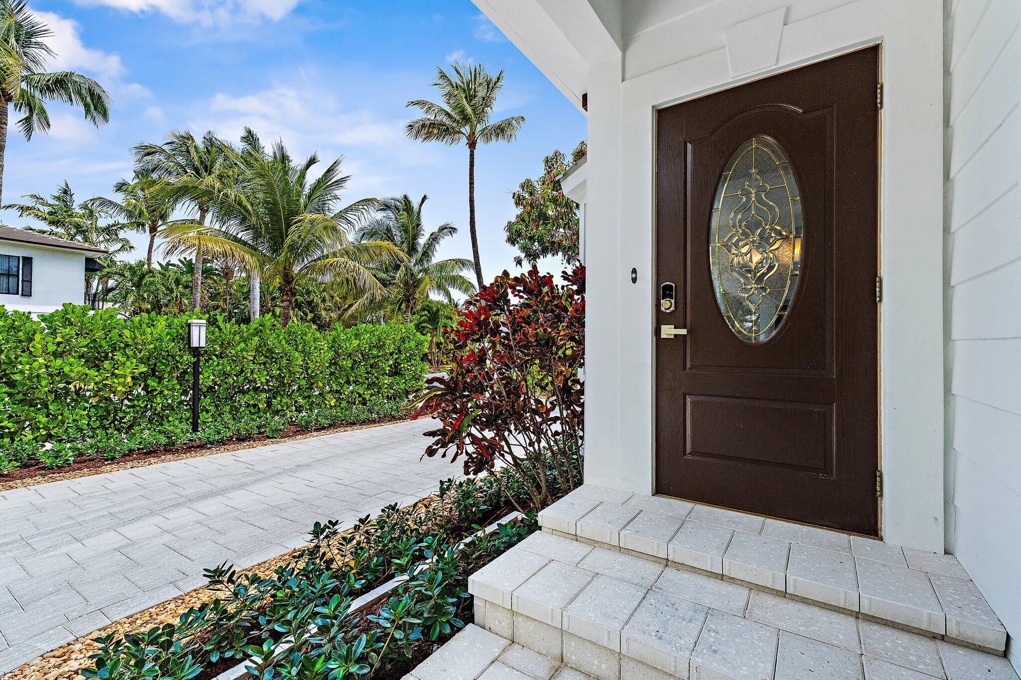 EL CID COURT - Residential