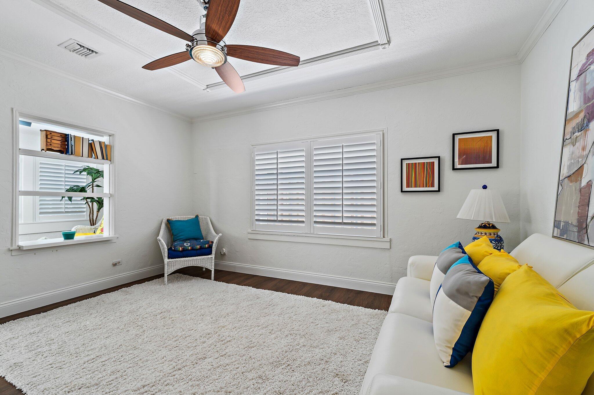 EL CID COURT - Residential