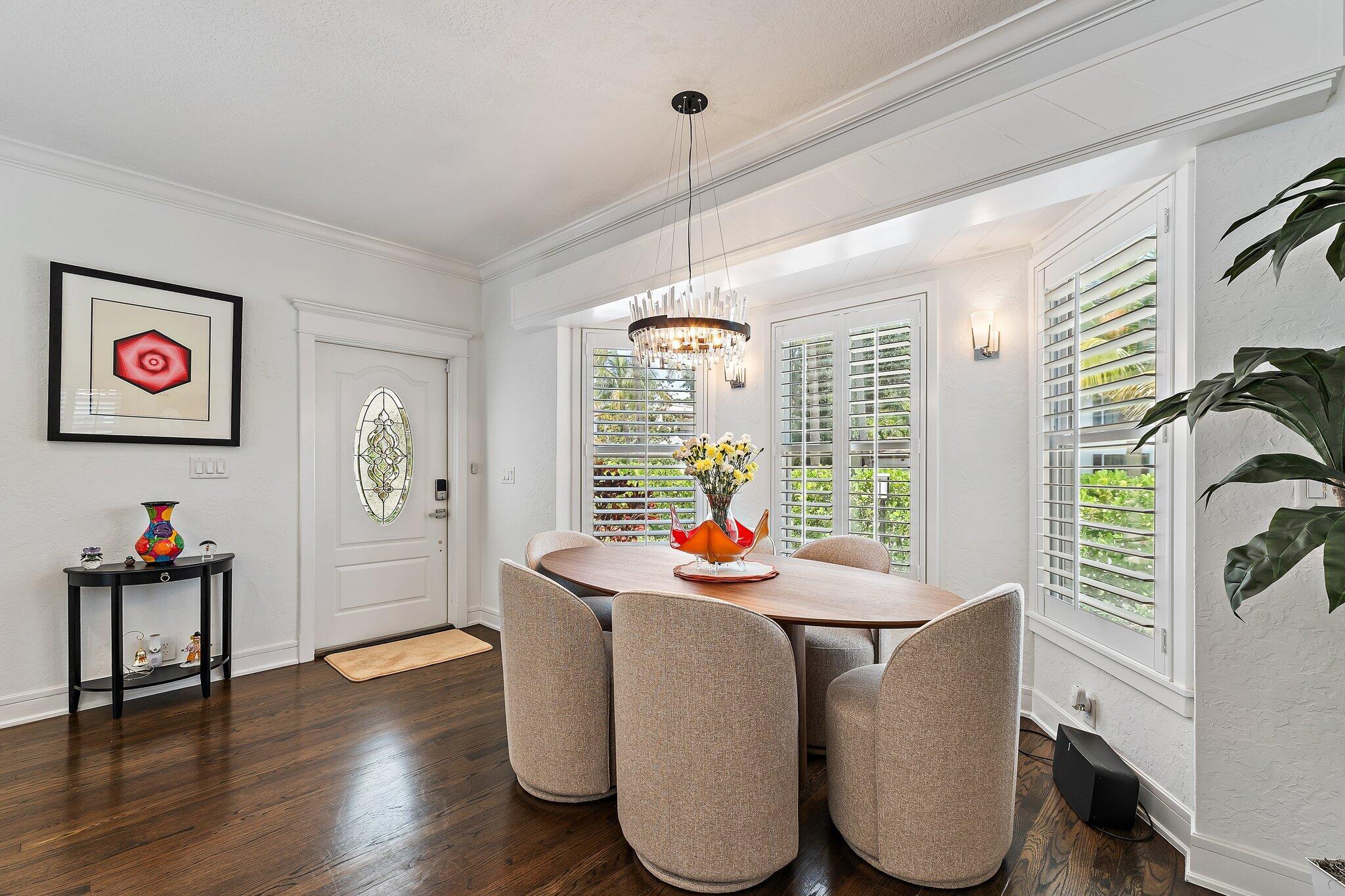 EL CID COURT - Residential