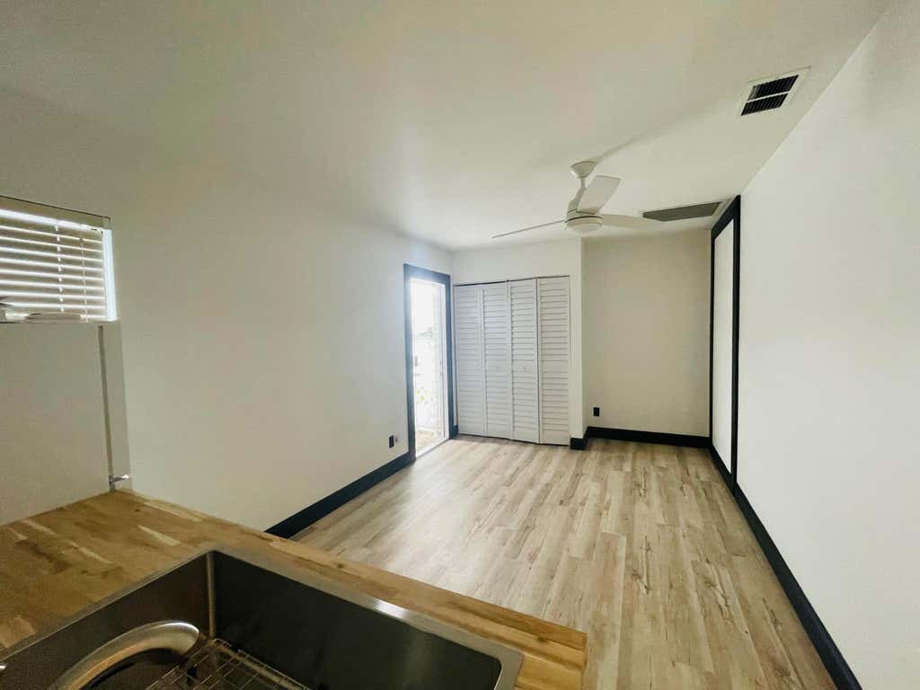 Photo of 1665 SE Harp Lane, Port Saint Lucie, FL 34983 (MLS # R10946415)