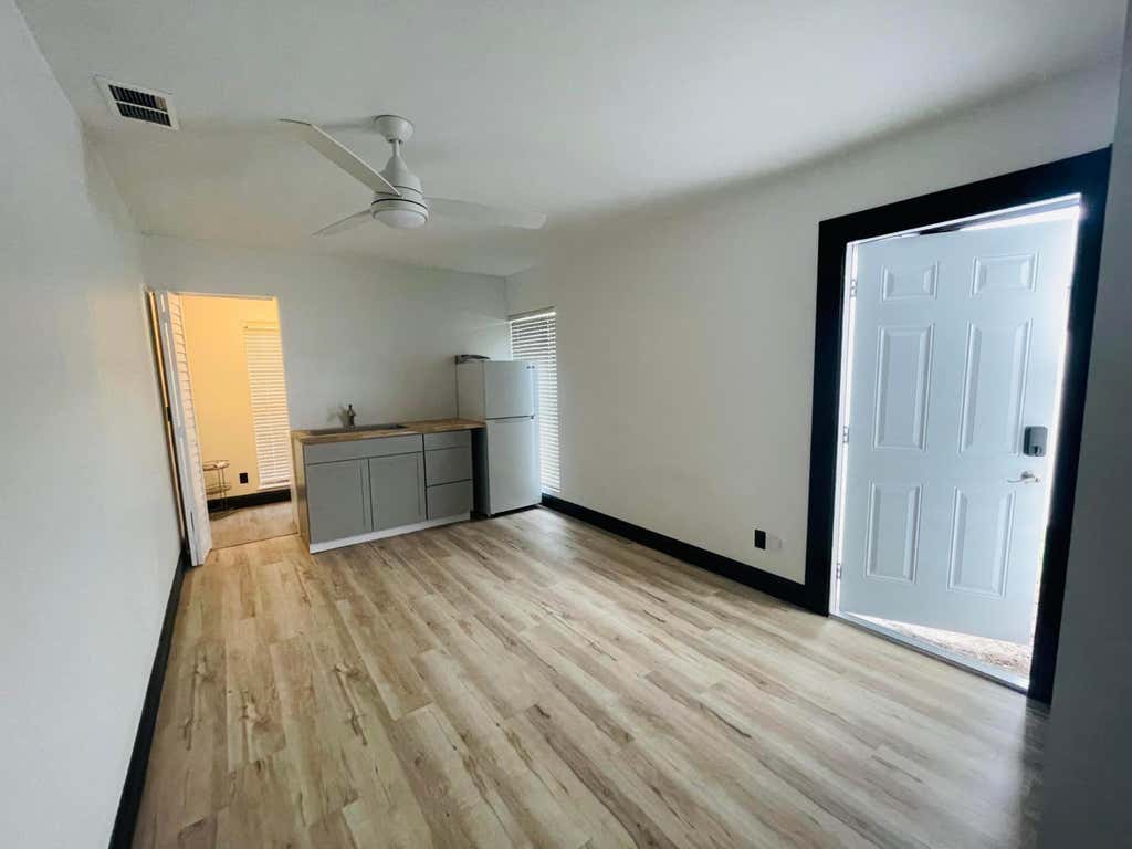 Photo of 1665 SE Harp Lane, Port Saint Lucie, FL 34983 (MLS # R10946415)