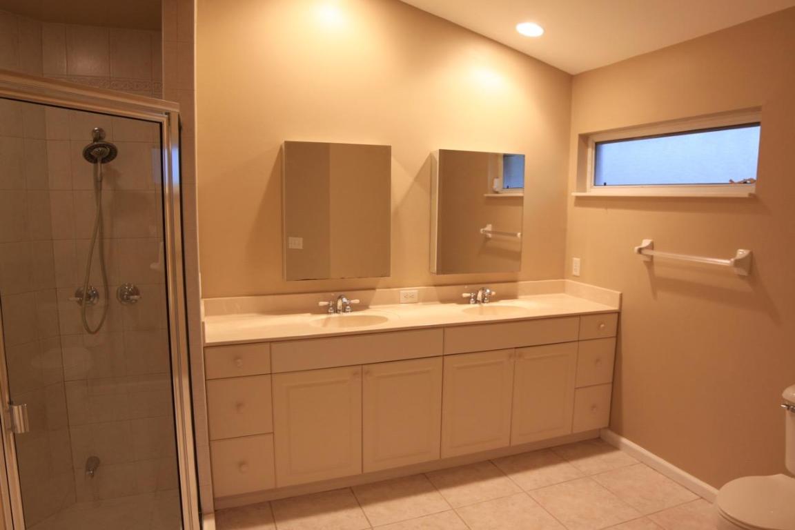 North Palm Beach Heights - Residential Lease