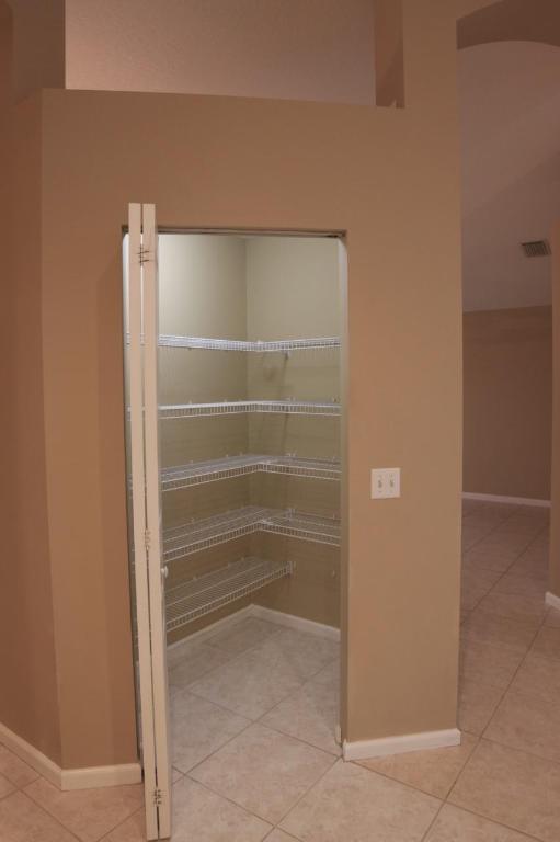 North Palm Beach Heights - Residential Lease