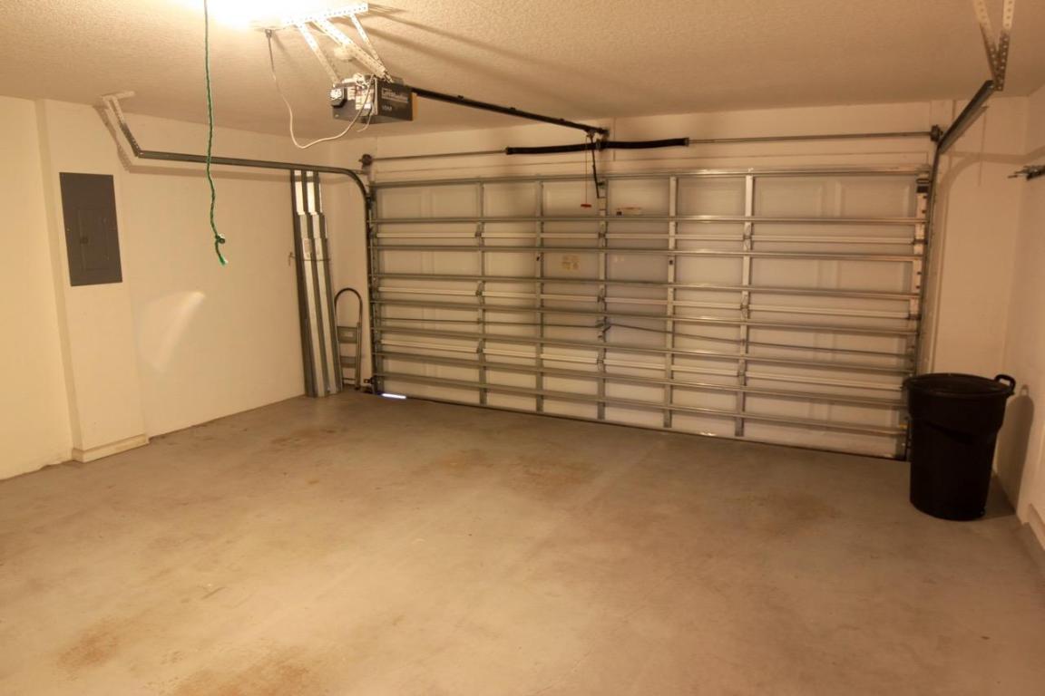 North Palm Beach Heights - Residential Lease