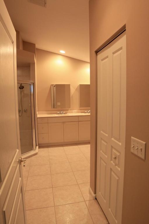 North Palm Beach Heights - Residential Lease