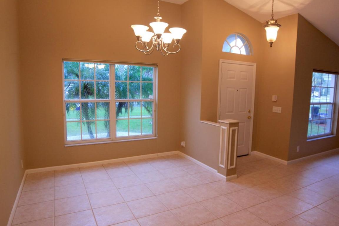 North Palm Beach Heights - Residential Lease