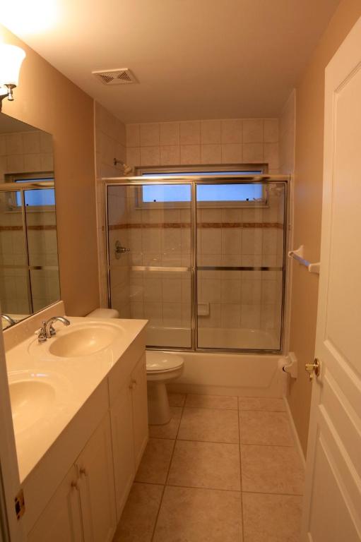 North Palm Beach Heights - Residential Lease