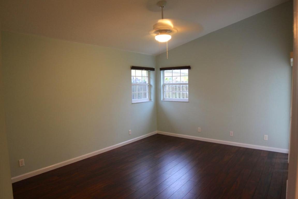 North Palm Beach Heights - Residential Lease