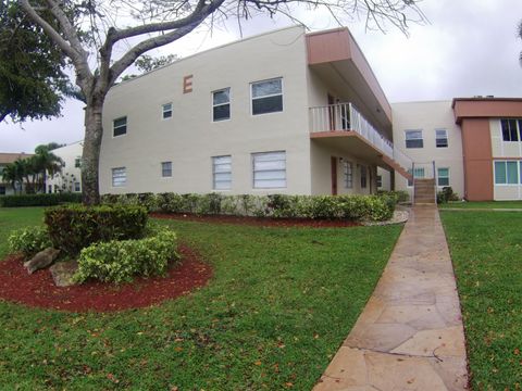 193 Piedmont E Delray Beach FL 33484