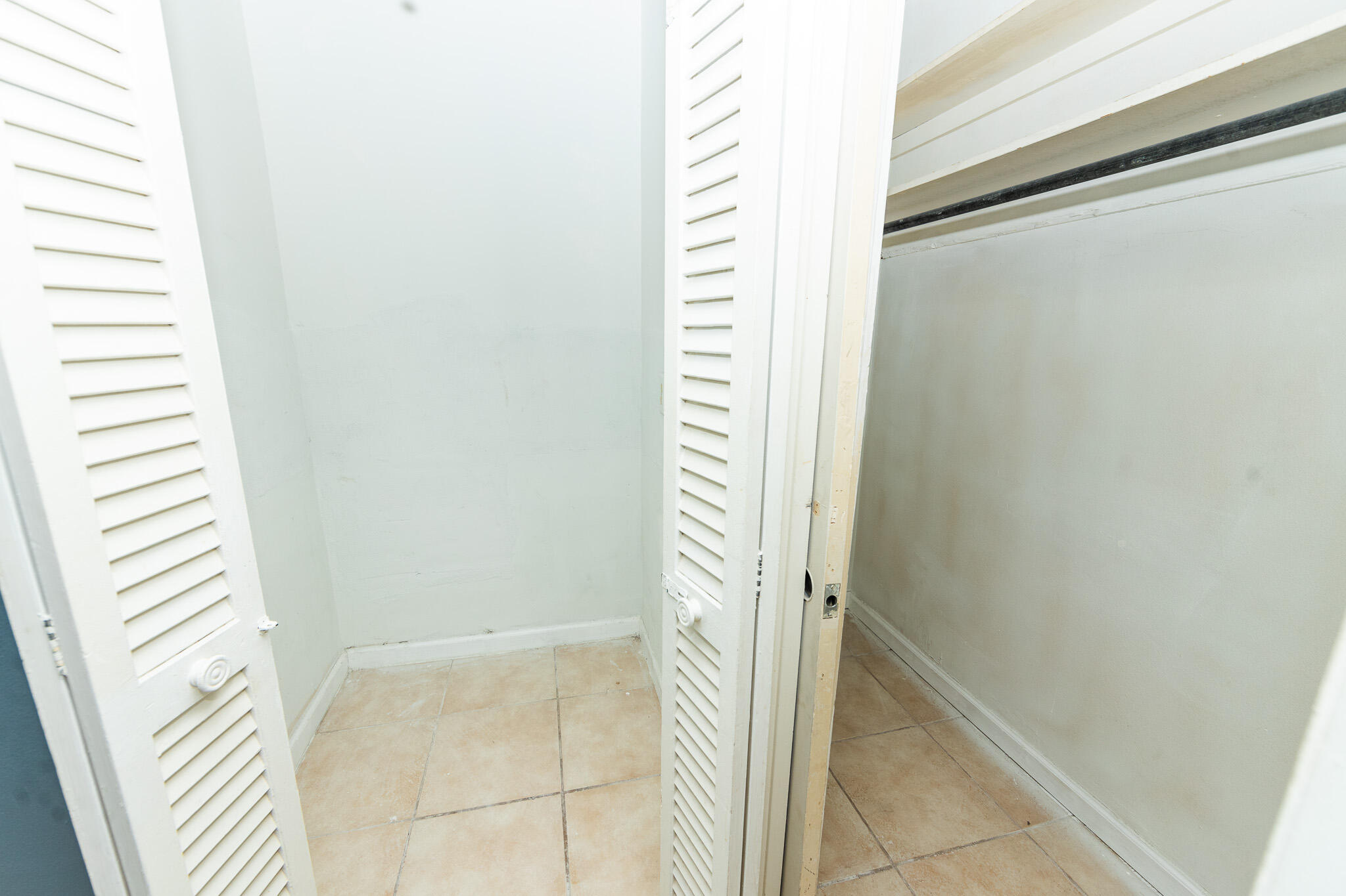 SCOTT LAKE MANOR SEC 3 - Residential Lease