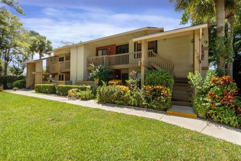 12950 Dartford Trail 15 Wellington FL 33414