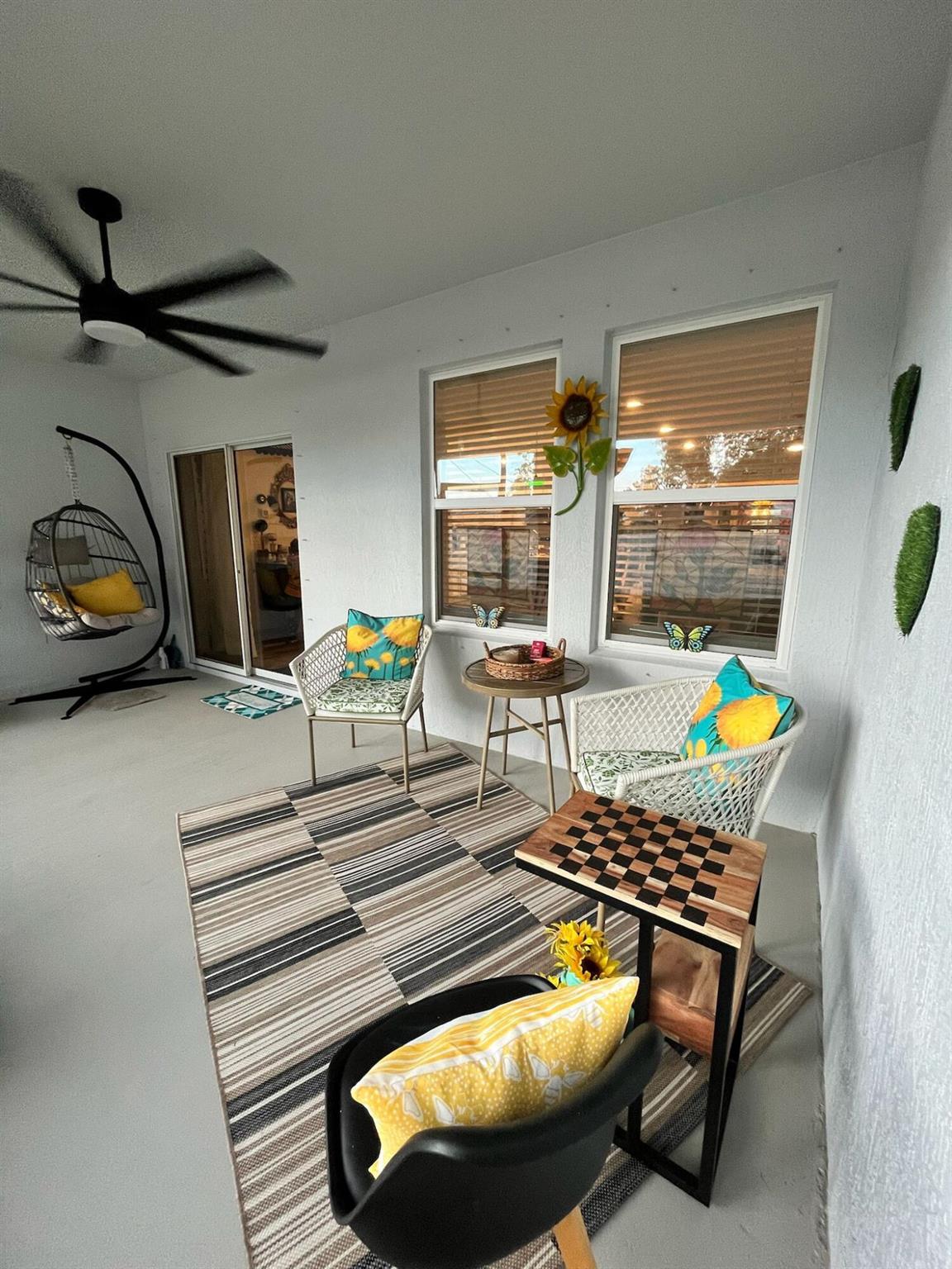 PORT ST LUCIE SECTION 18 - Residential