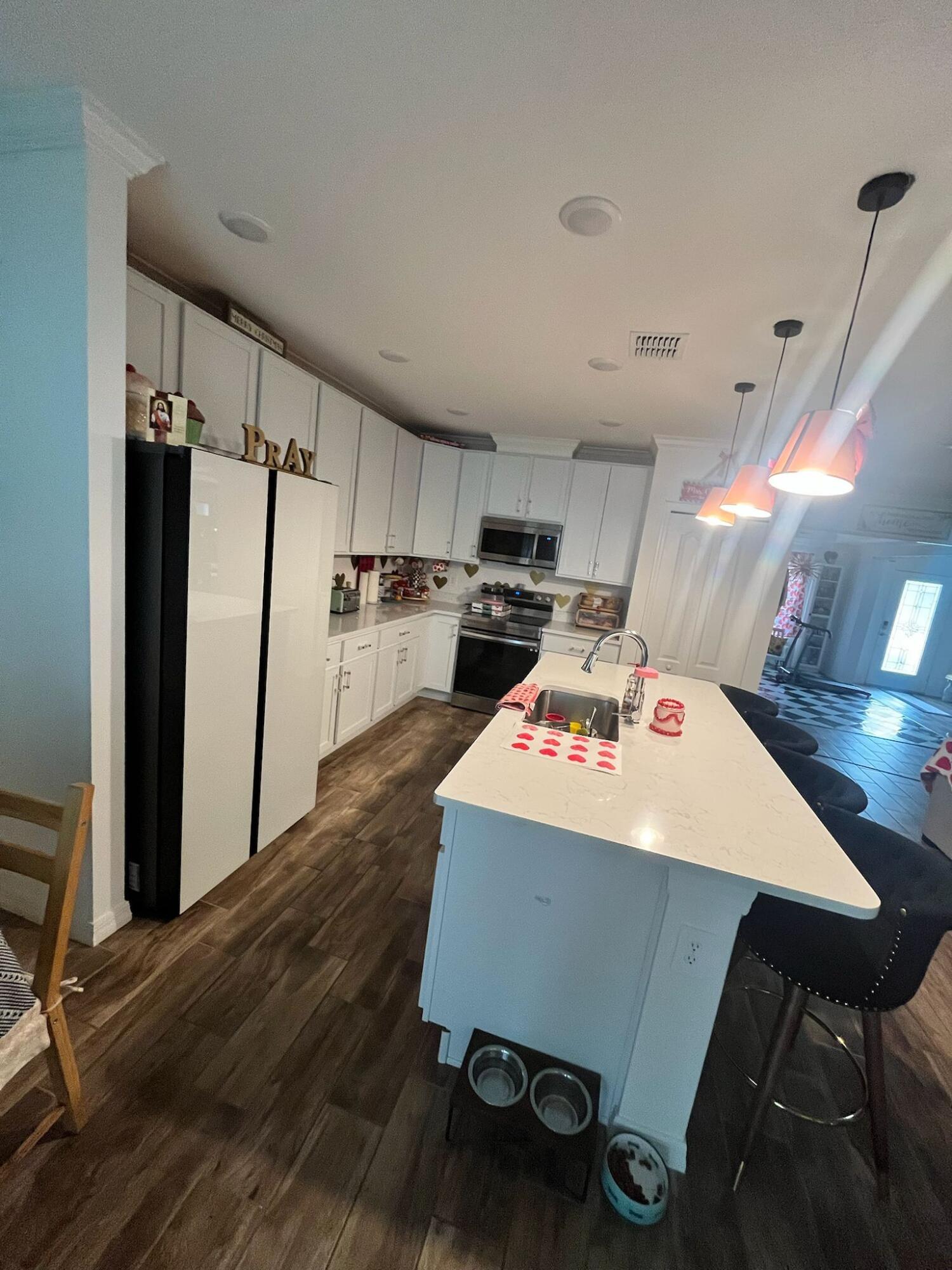 PORT ST LUCIE SECTION 18 - Residential