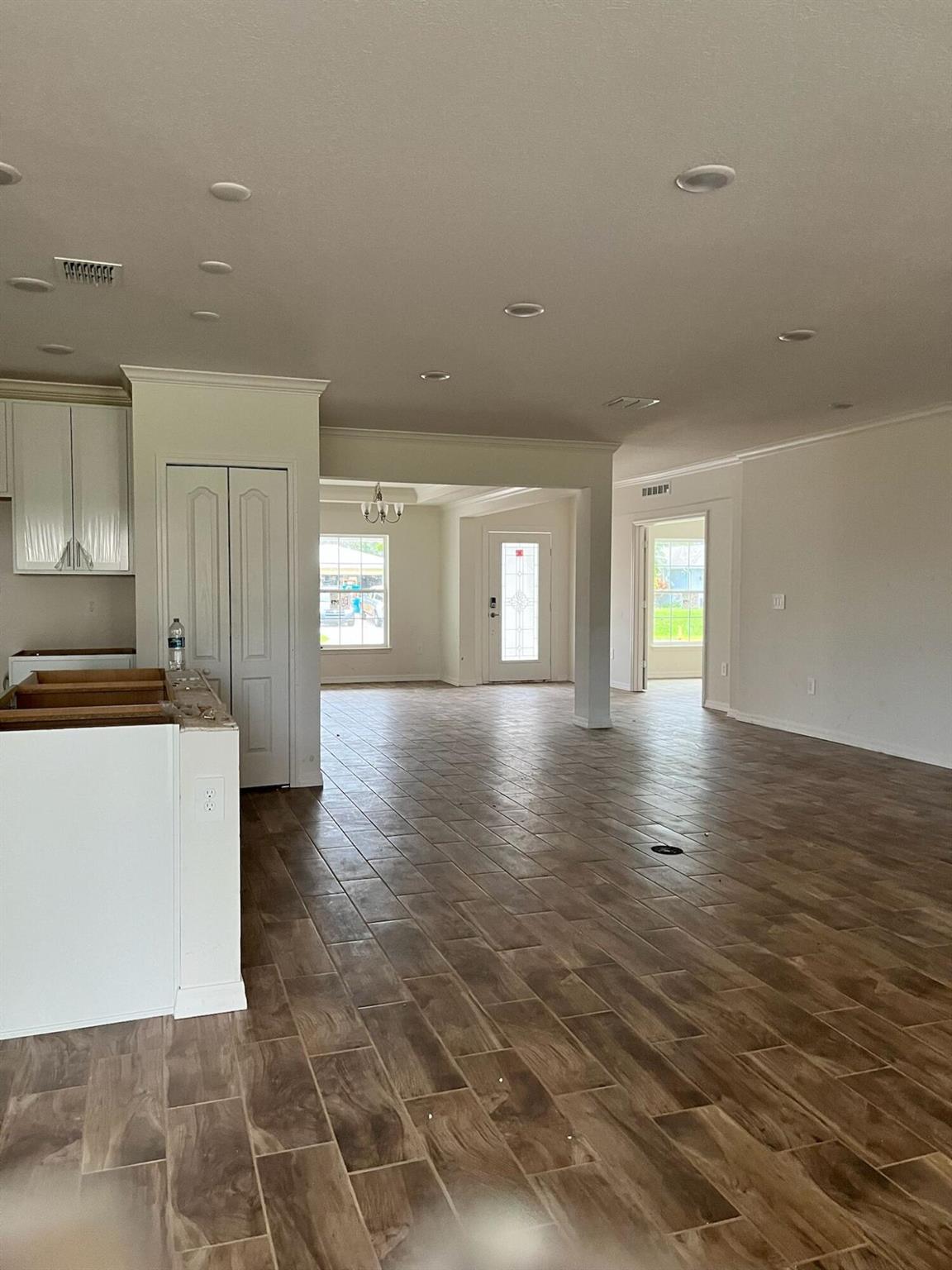 PORT ST LUCIE SECTION 18 - Residential