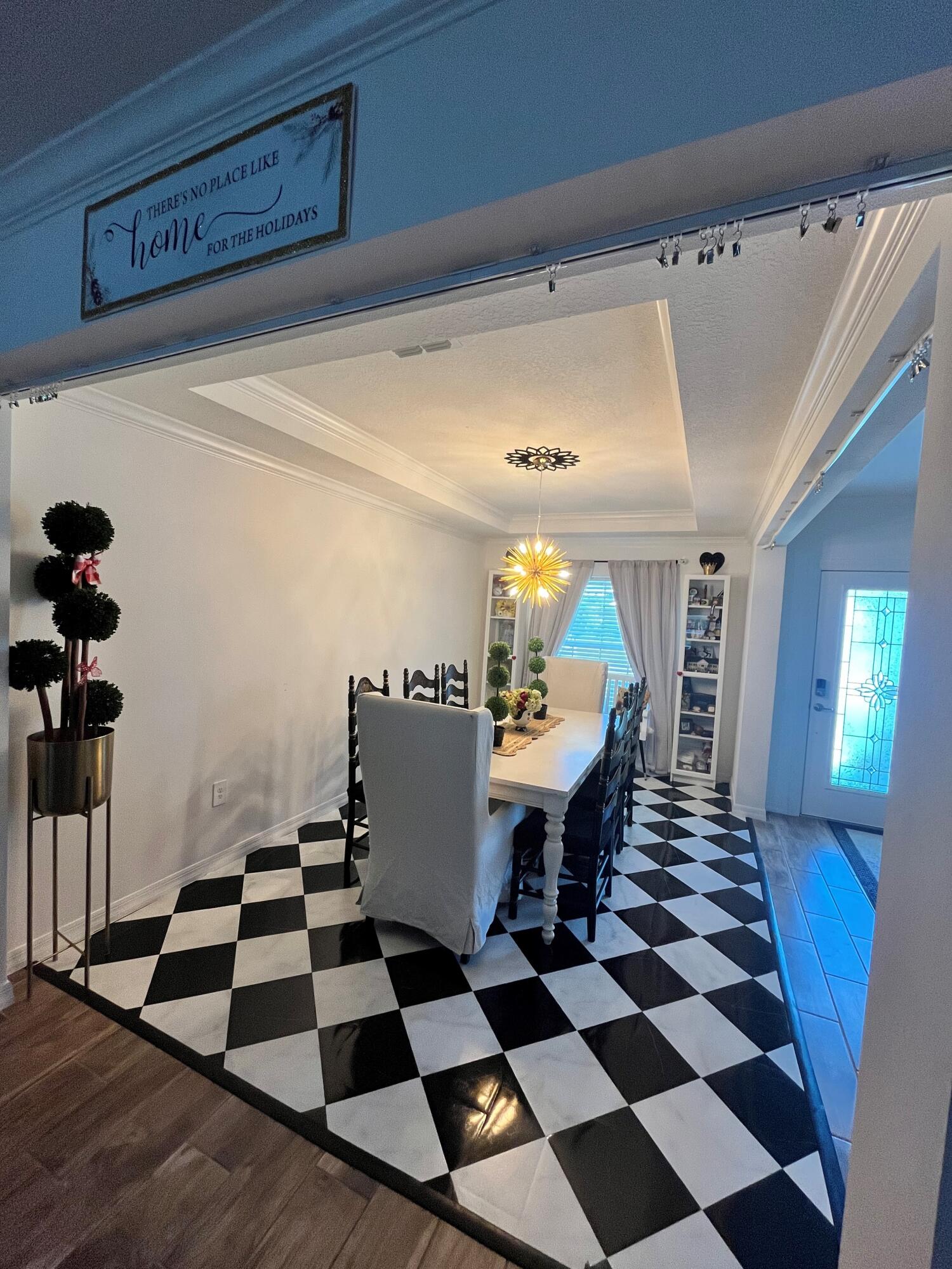 PORT ST LUCIE SECTION 18 - Residential