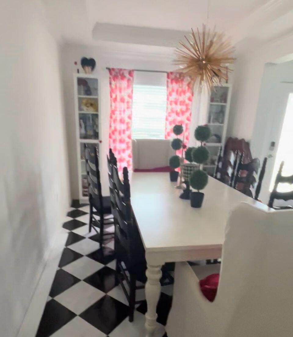 PORT ST LUCIE SECTION 18 - Residential