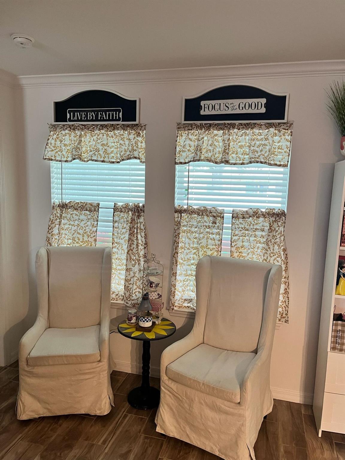 PORT ST LUCIE SECTION 18 - Residential