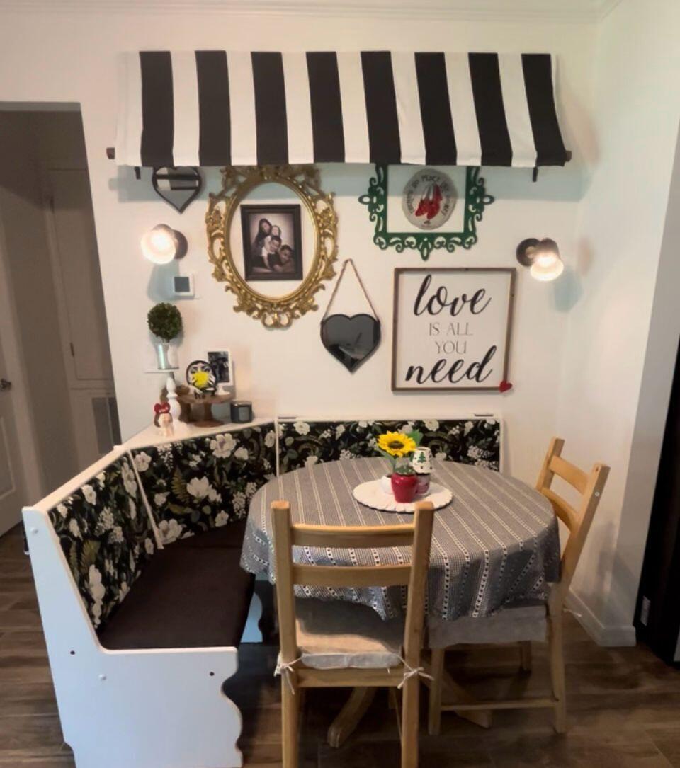 PORT ST LUCIE SECTION 18 - Residential