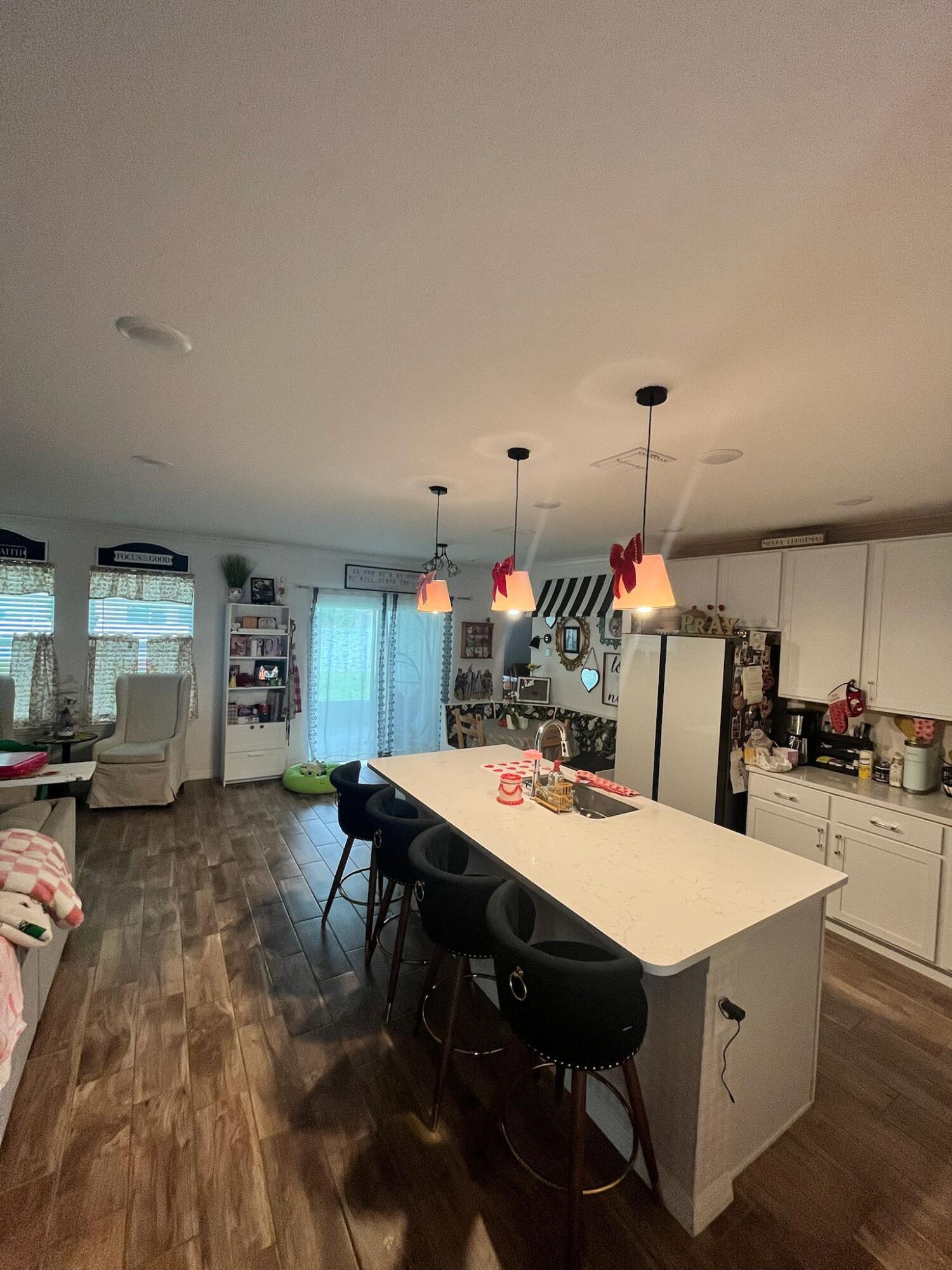 PORT ST LUCIE SECTION 18 - Residential