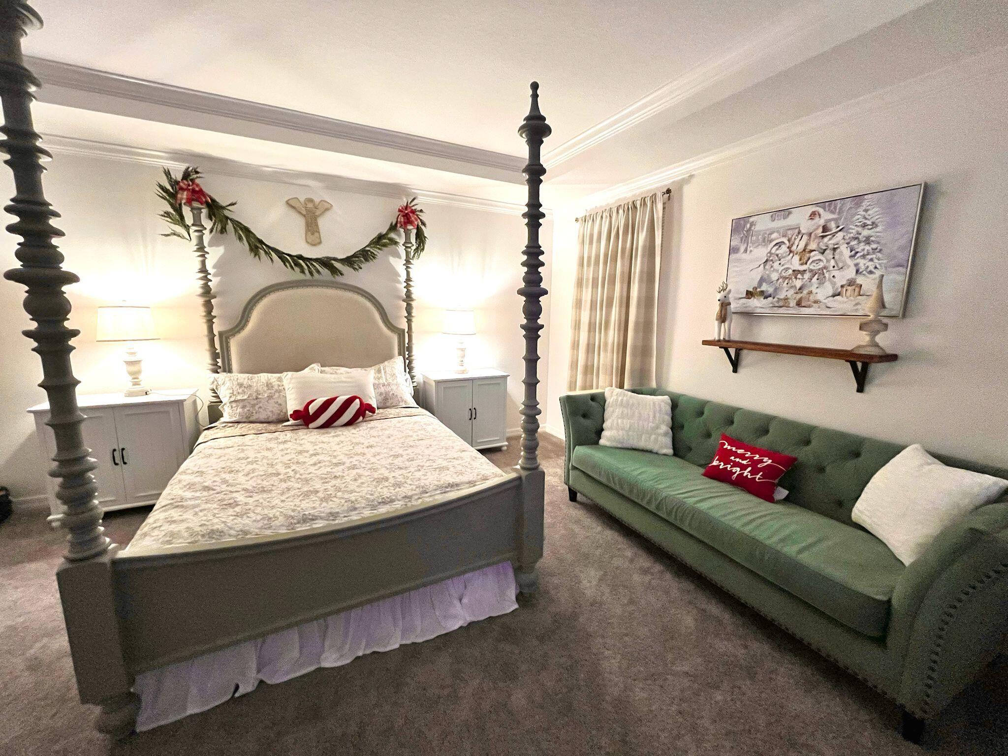 PORT ST LUCIE SECTION 18 - Residential