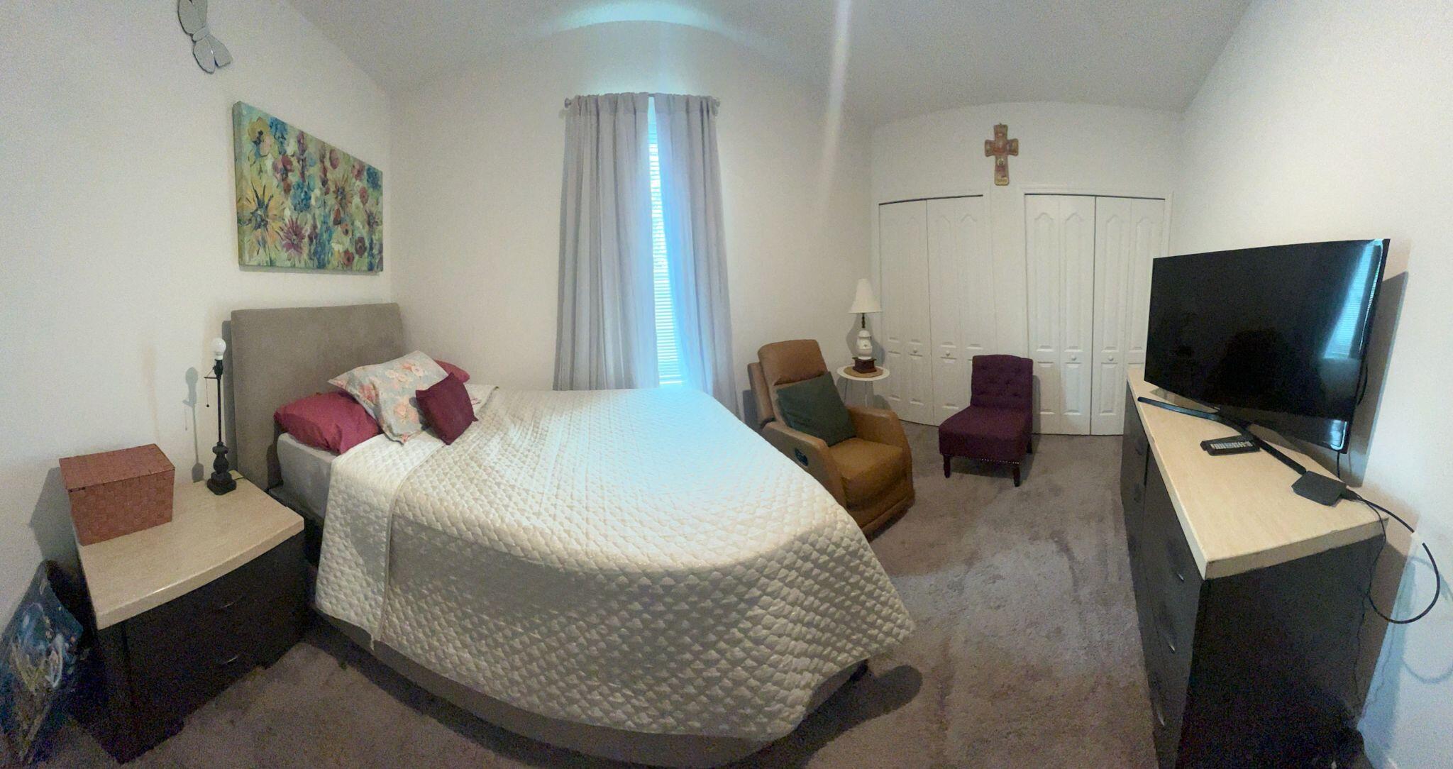 PORT ST LUCIE SECTION 18 - Residential