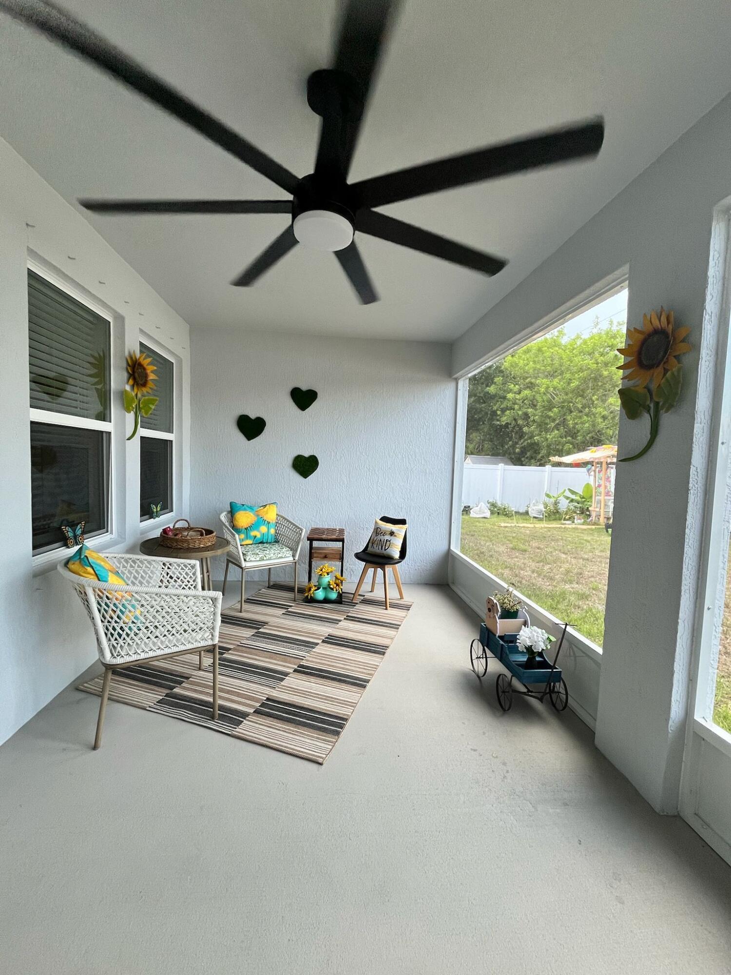 PORT ST LUCIE SECTION 18 - Residential