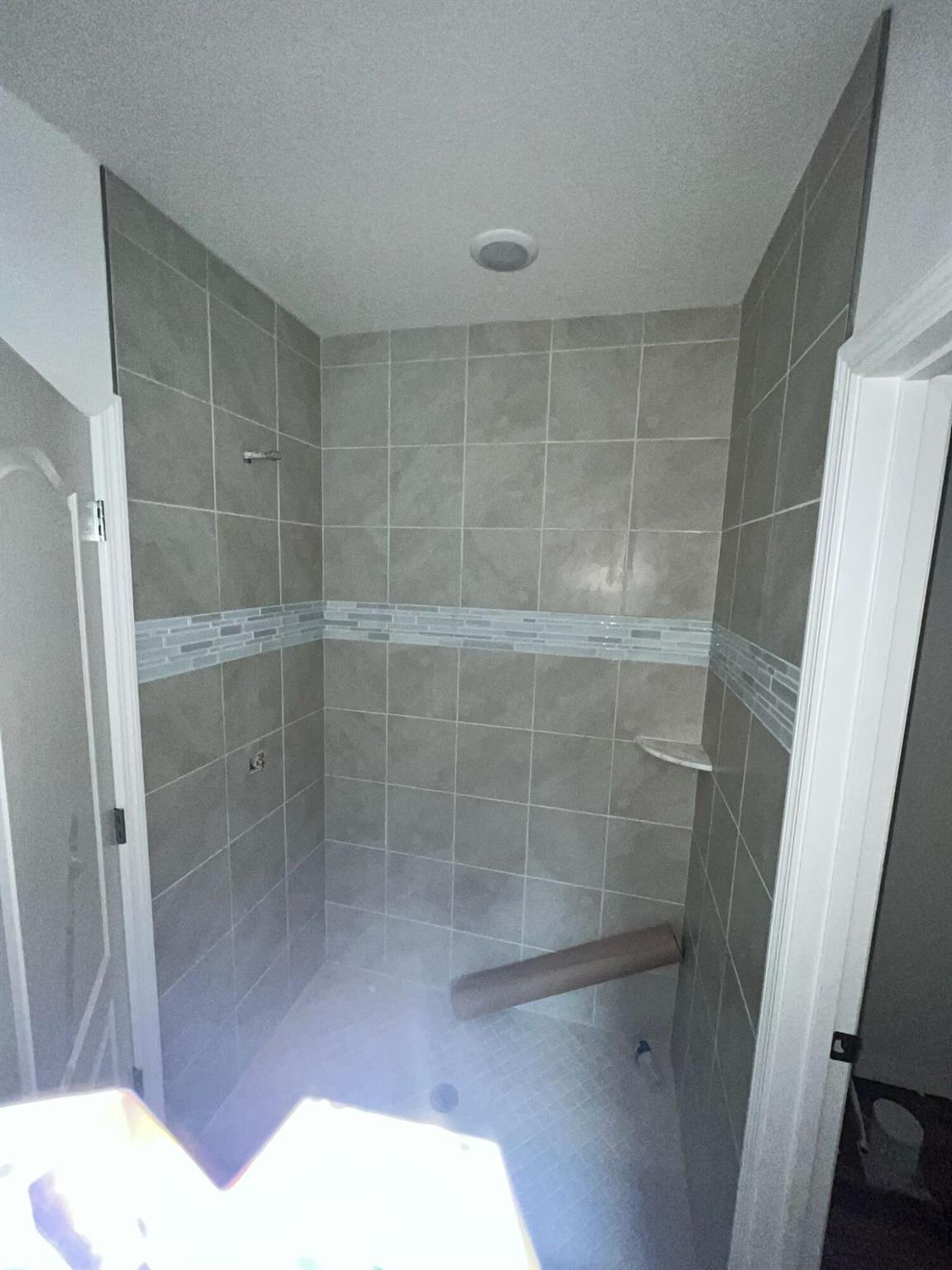 PORT ST LUCIE SECTION 18 - Residential