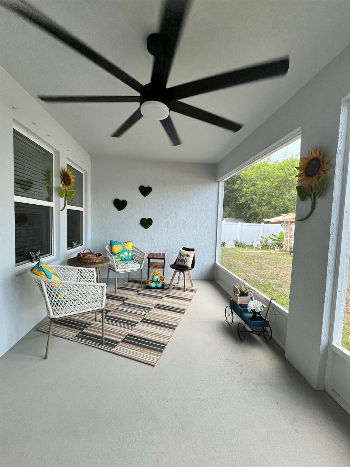 PORT ST LUCIE SECTION 18 - Residential