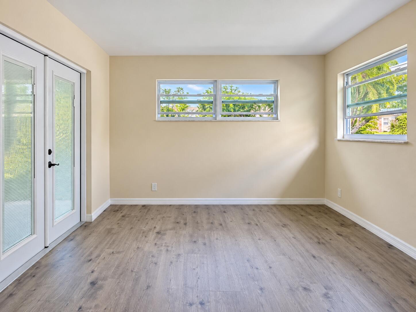 6985 NW 17TH Court, Margate, FL, 33063/$325,000 3 6985 NW 17TH Court