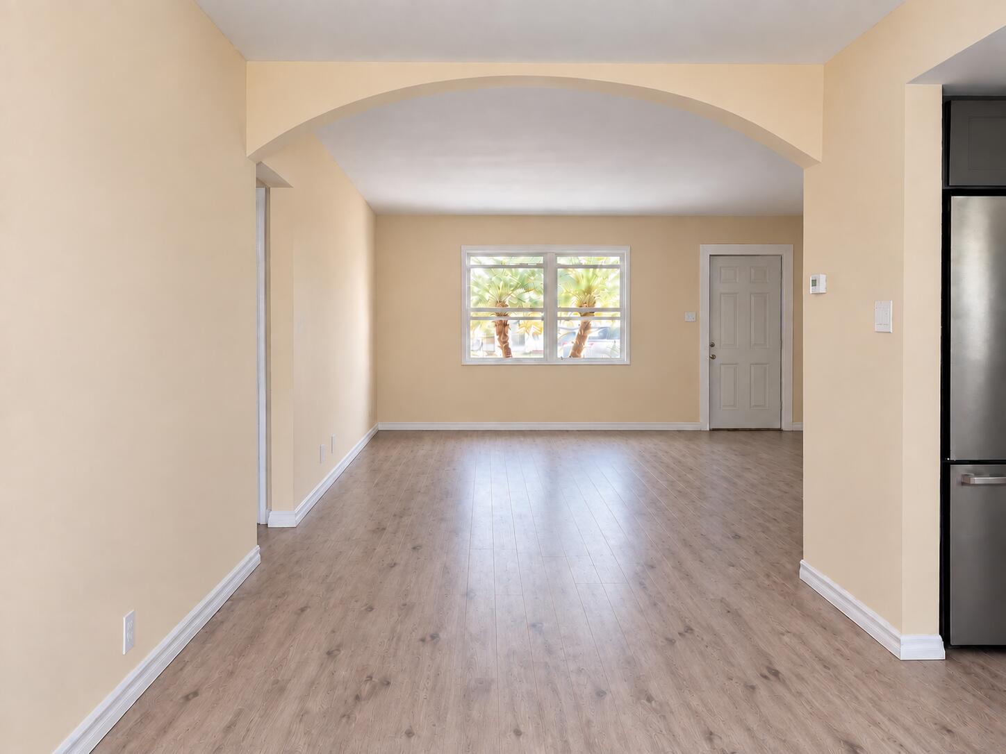 6985 NW 17TH Court, Margate, FL, 33063/$325,000 1 6985 NW 17TH Court