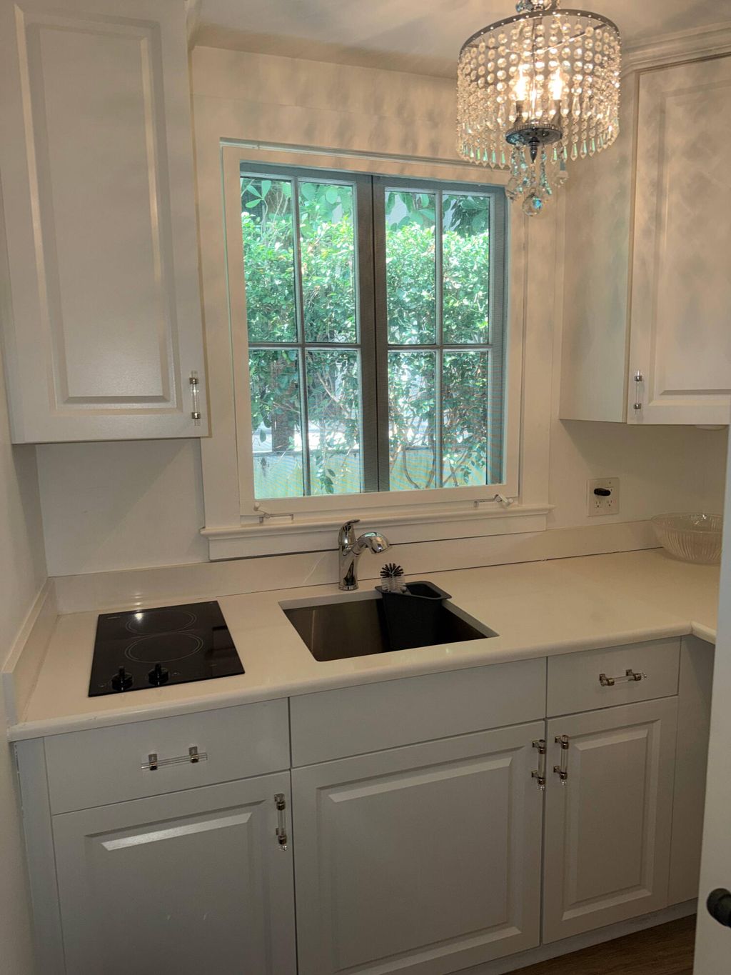 Photo of 301 Chilean Avenue #0080, Palm Beach, FL 33480 (MLS # B26033521)