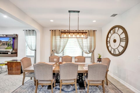 Tiny photo for 11405 Solstice Circle, Parkland, FL 33076 (MLS # B26045455)