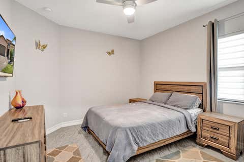 Tiny photo for 11405 Solstice Circle, Parkland, FL 33076 (MLS # B26045455)
