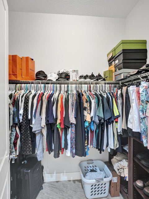 Tiny photo for 11405 Solstice Circle, Parkland, FL 33076 (MLS # B26045455)