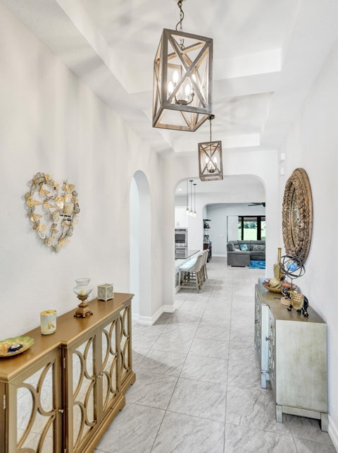 Tiny photo for 11405 Solstice Circle, Parkland, FL 33076 (MLS # B26045455)