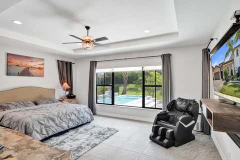 Tiny photo for 11405 Solstice Circle, Parkland, FL 33076 (MLS # B26045455)
