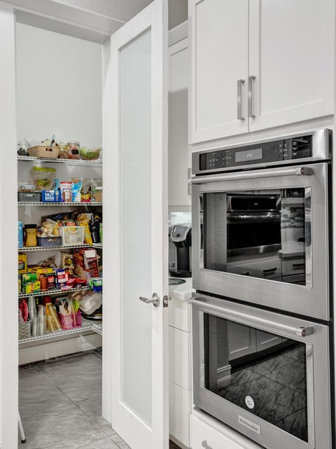 Tiny photo for 11405 Solstice Circle, Parkland, FL 33076 (MLS # B26045455)
