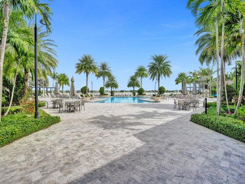 Tiny photo for 11405 Solstice Circle, Parkland, FL 33076 (MLS # B26045455)