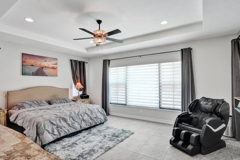 Tiny photo for 11405 Solstice Circle, Parkland, FL 33076 (MLS # B26045455)